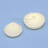 Шестерні для кухонного комбайна Kenwood Prospero, фото 3