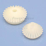 Шестерні для кухонного комбайна Kenwood Prospero, фото 4