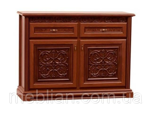 Комод 2Д 1.3 Лаціо, фото 1