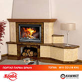 parma_brownkawmet_w11_co_18_kw.jpg