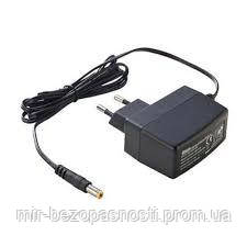 Блок живлення PS-501, фото 2