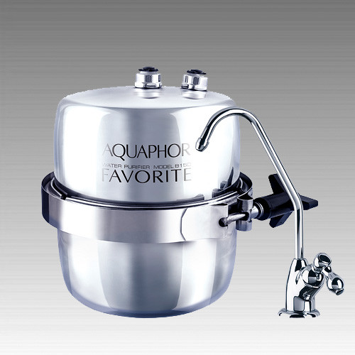 Аквафор Фаворит, фото 1