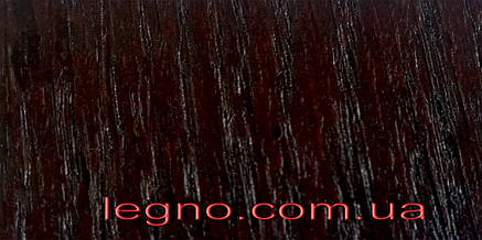 Нітрофарбник (бейц, морилка, просочення, барвник) Лютофен Р37 Червоне дерево 1 л Herlac, Німеччина, фото 2