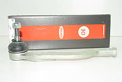 Наконечник поперечної рульової тяги (правий) на Рено Трафік 2001.03> CORTECO (Італія) 49401816