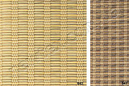 Жалюзі вертикальні 89 мм Султан (2 кольори)