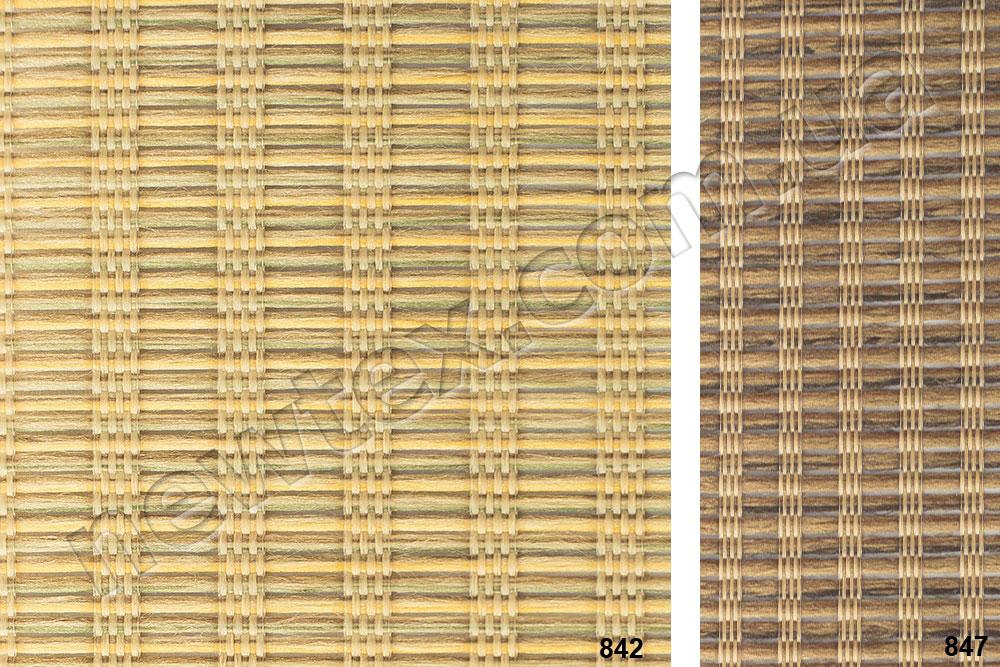 Жалюзі вертикальні 89 мм Султан (2 кольори), фото 1