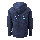 Толстовка Fourth Element Origin Hoodie Man, фото 3