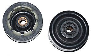 Сальник для стиральной машинки полуавтомат D=68mm*12mm (8 зубьев)