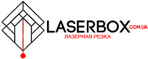 LASERBOX.COM.UA