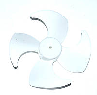 Крыльчатка вентилятора для холодильника Indesit/Ariston/Stinol C00859992