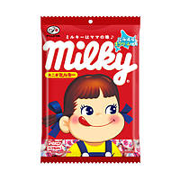 Milky Fujiya 120 g