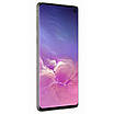 Смартфон Samsung Galaxy S10 128 GB Black 1sim, фото 4