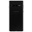 Смартфон Samsung Galaxy S10 128 GB Black 1sim, фото 5