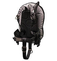 Компенсатор плавучості OMS Smartstream (комплект) 32lbs