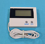 Термометр ST — 1 цифровий зі щупом ELITECH