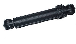 Амотризатор для пральної машинки Samsung DC66-00343F (60N,ANSA,квадратний)