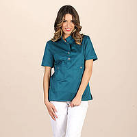 Медичний жакет PASTELLI ERICE