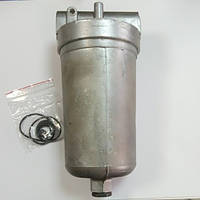 Фільтр ГСТ всмоктуючий ФВ 10-00.000 старого зразка (Дон, Нива)