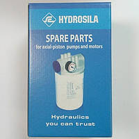 Фільтр ГСТ всмоктуючий FS 10/А1В1N3 нового зразка (Дон, Нива)