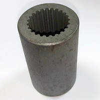 Муфта гідронасоса ГСТ, РСМ-10.05.04.609 Б