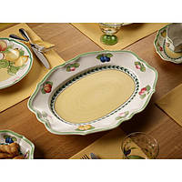 Блюдо 44 см French Garden Fleurence Villeroy & Boch