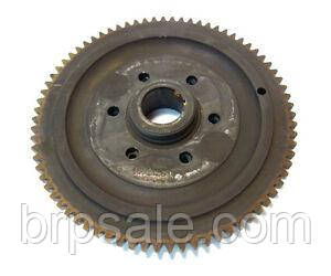 Маточина маховика Sea-Doo BRP MOYEU ENGRENAGE *HUB-FLYWH