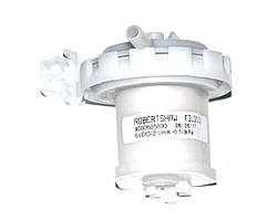 Пресостат для пральної машинки Bosch 622474