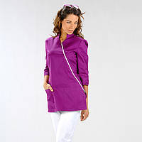 Медичний жакет PASTELLI NURAXI