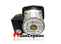 Насос VIESSMANN Vitopend 100 WH0A 7825097