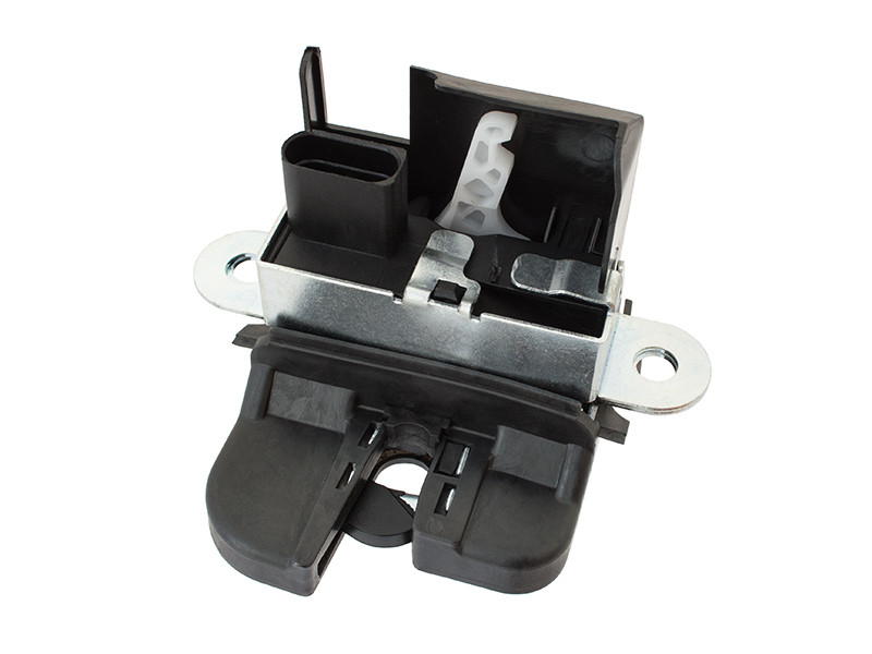 Замок кришки багажника Seat Leon II Toledo III