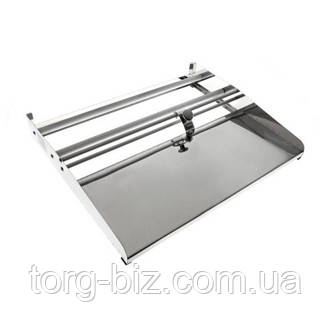 Холодний стіл MAXI SUPER (Польща) до 500 мм