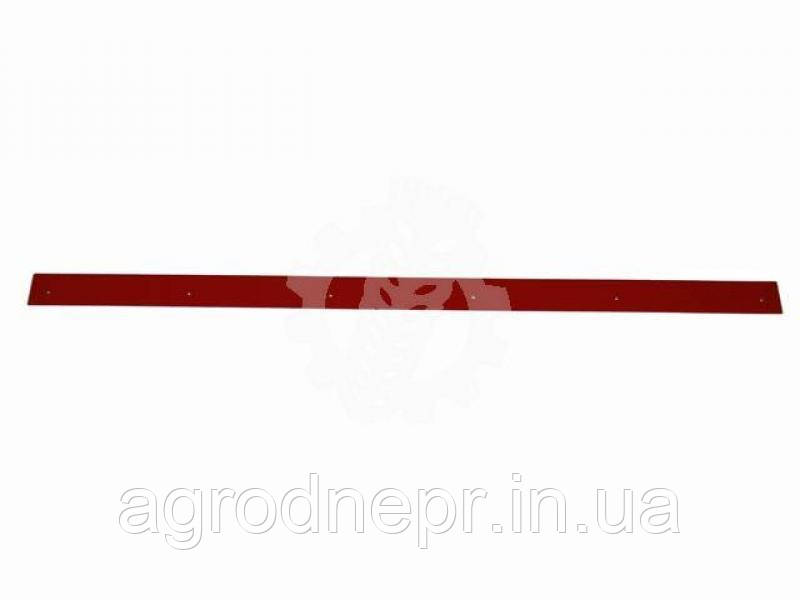 1110030304 Напрямна поршня прес-підбирачі WELGER 5902618023561