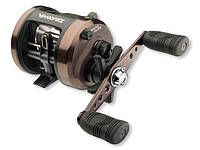 Катушка Daiwa Bayard 150L, мультипликатор LH