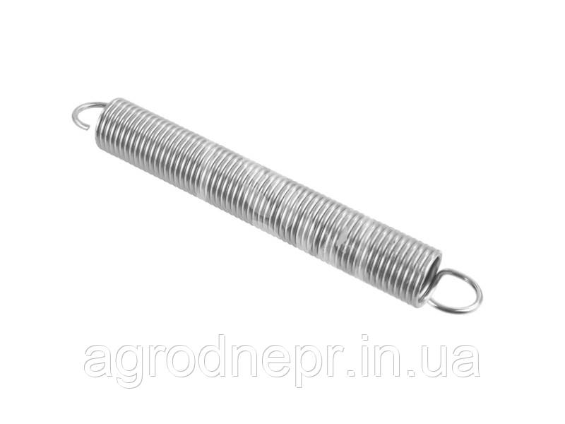 0940234700 Пружина прес-подброщика WELGER 0940.23.47.00