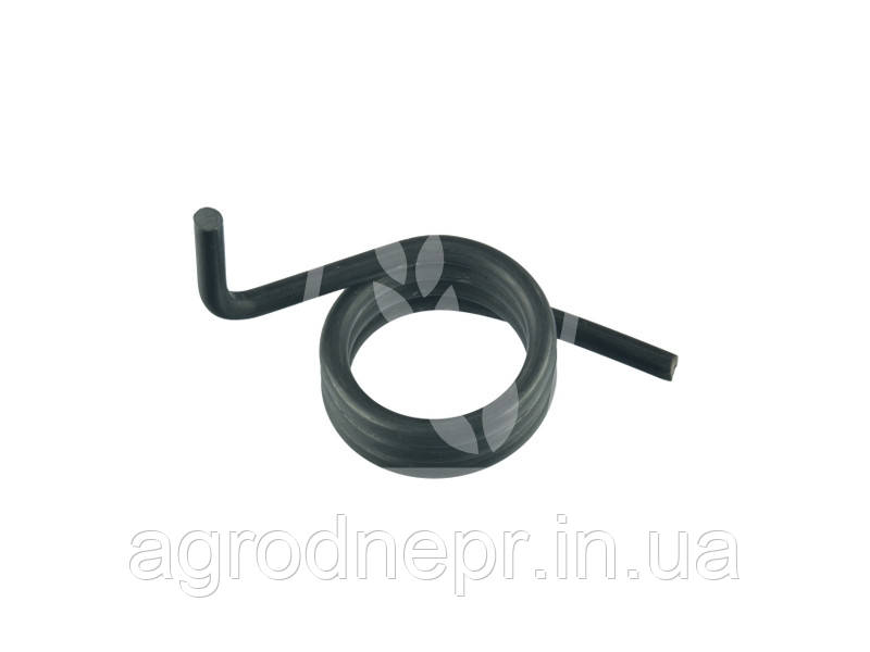 0940343100 Пружина прес-подброщика WELGER 0940343100-02-00