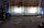 Біксенонові лінзи Moonlight EVO EU BLUE +50% LIGHT G5 2,5" дюйма (⌀64мм) H1, маски стандарт, фото 4