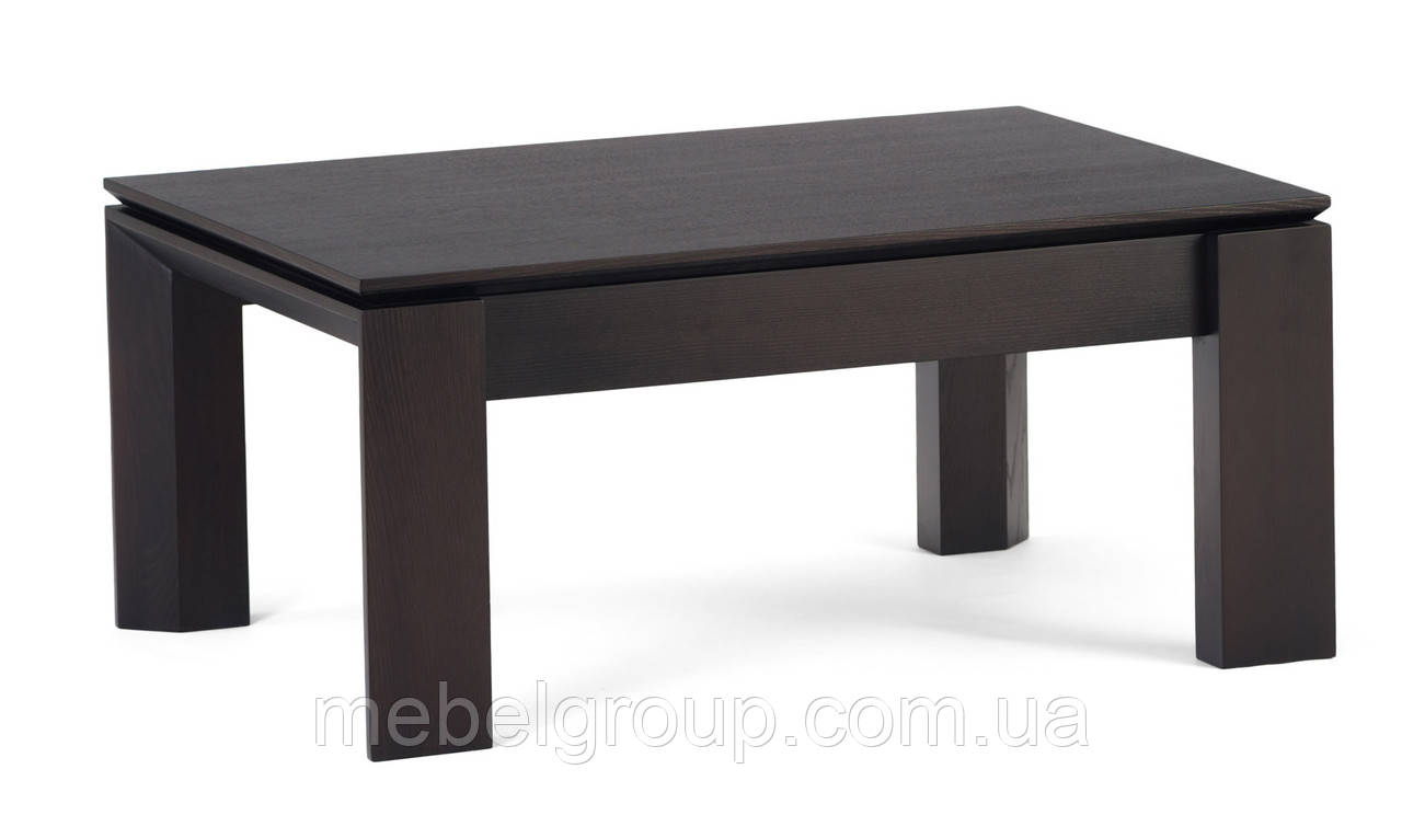 Журнальний стіл Мілан-люкс