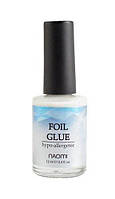Foil Glue 12 мл Клей для фольги