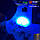 Ультрафіолетова лампа Amaoe M39, фото 2