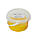 Рідкий латекс для сиру (250г/ Жовтий), фото 2