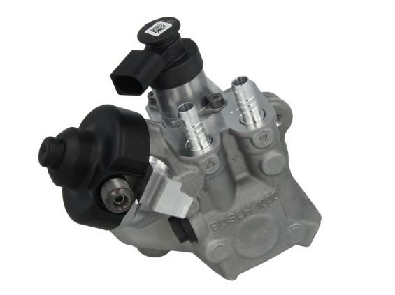Новий оригінальний ПНВТ 0445010508 AUDI, VW, SKODA, SEAT 2.0 TDI