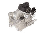 Новий оригінальний ПНВТ 0445010508 AUDI, VW, SKODA, SEAT 2.0 TDI, фото 3