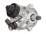 Новий оригінальний ПНВТ 0445010508 AUDI, VW, SKODA, SEAT 2.0 TDI, фото 4