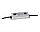 MeanWell XLG-150-H-AB, фото 4