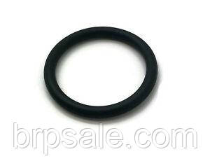 Ущільнювальне кільце Sea-Doo BRP O-ring, фото 1