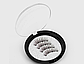 Магнітні вії, Magnet Lashes 4 магніти, 3D шовк, фото 4