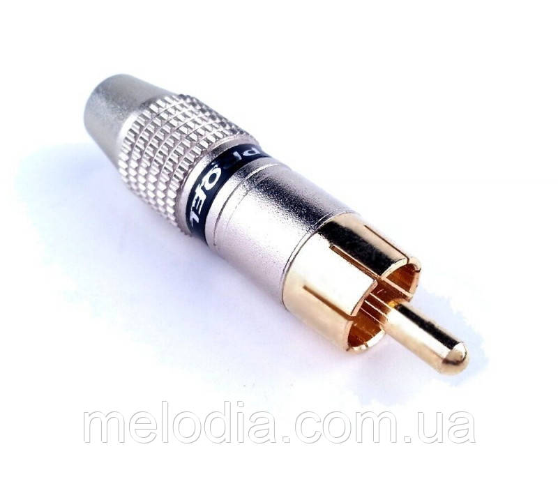Роз'єм MRCA35BK