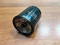 Фильтр масляный на погрузчик Toyota 62-8FD15-18 № 809157601071