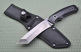 Ніж Grand Way GW 10535 Tanto-FB