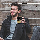 Чашка DC COMICS BATMAN, фото 5